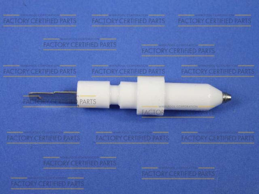 Whirlpool Surface Igniter Part W10833887