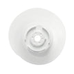 W10836692 Upper Agitator for Whirlpool Washing Machine