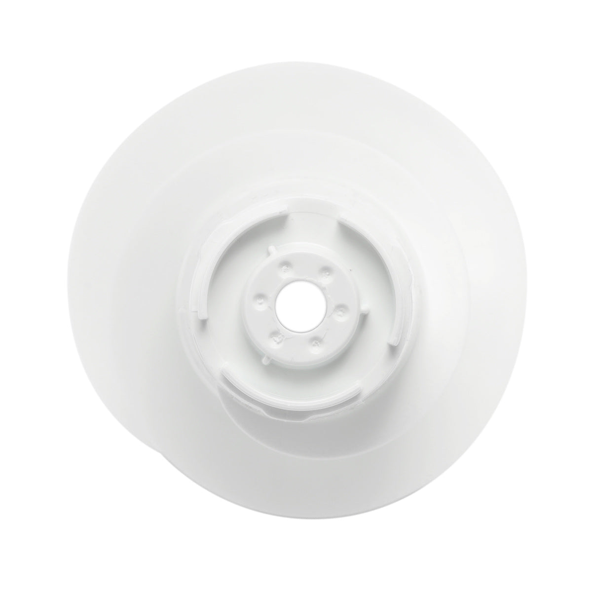 W10836692 Upper Agitator for Whirlpool Washing Machine