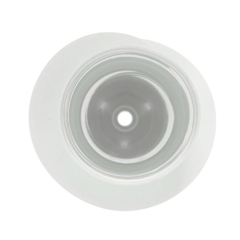 W10836692 Upper Agitator for Whirlpool Washing Machine