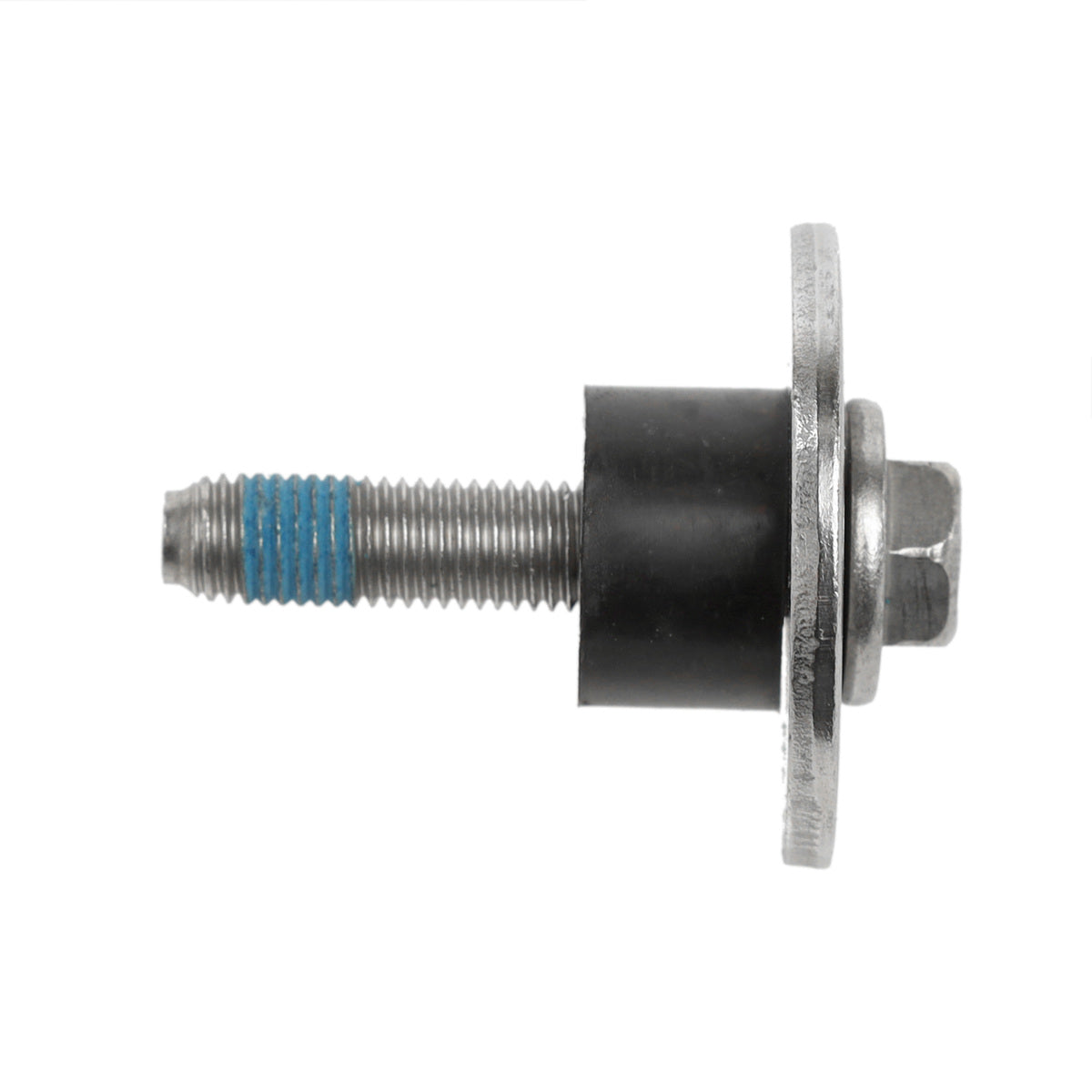W10836692 Upper Agitator for Whirlpool Washing Machine
