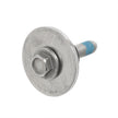 W10836692 Upper Agitator for Whirlpool Washing Machine