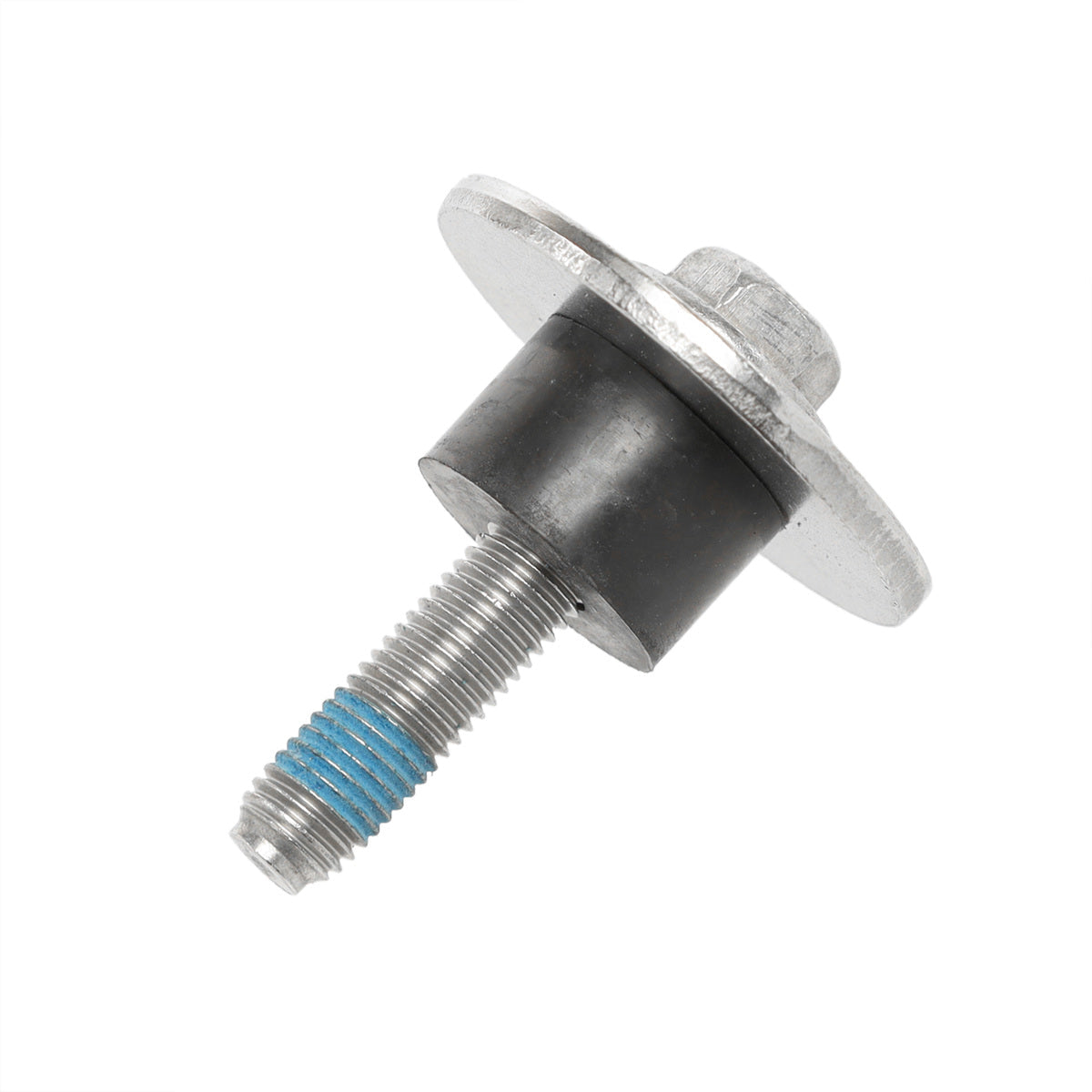 W10836692 Upper Agitator for Whirlpool Washing Machine