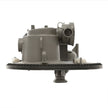 Groupe moteur de pompe de lave-vaisselle Whirlpool W10837026