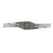 Bras de pulvérisation inférieur W10837249 pour lave-vaisselle Whirlpool