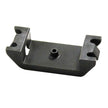W10837623 Water Tube Bracket for Whirlpool Dishwasher