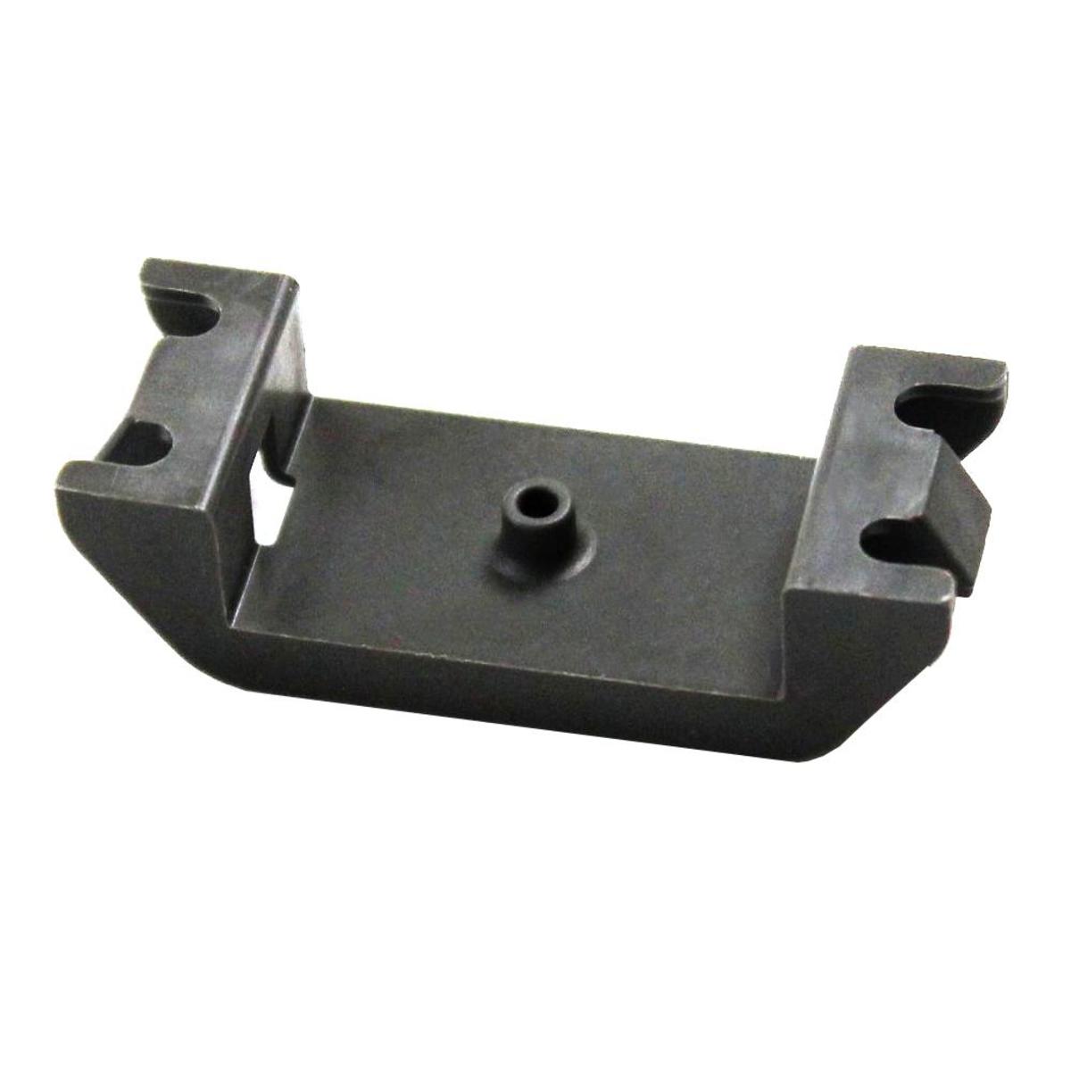 W10837623 Water Tube Bracket for Whirlpool Dishwasher