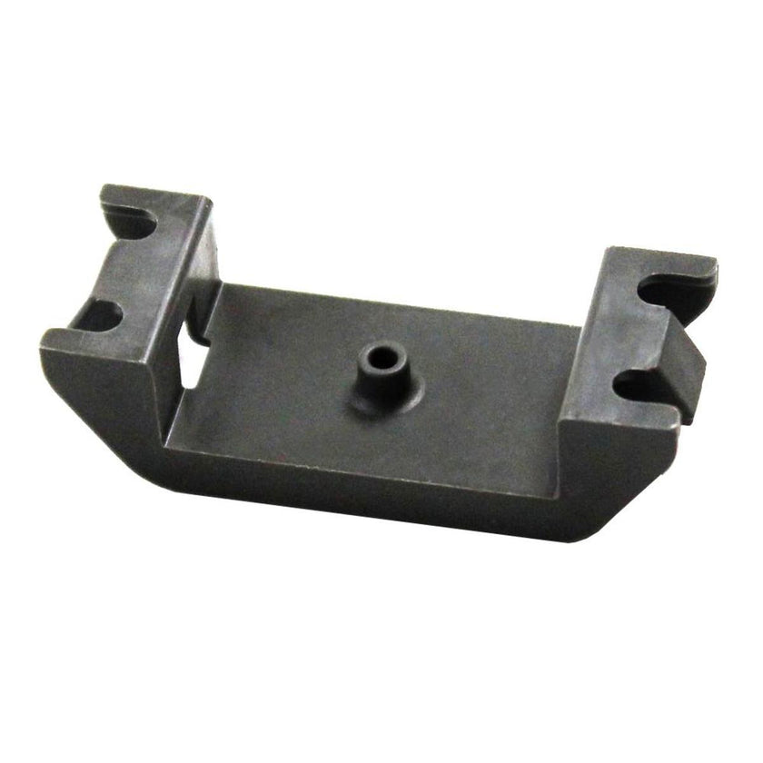 W10837623 Water Tube Bracket for Whirlpool Dishwasher