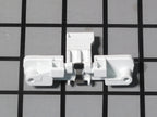Whirlpool Washer Part W10837741 - Door Strike Component