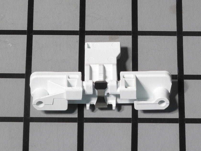 Whirlpool Washer Part W10837741 - Door Strike Component