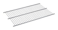 Étagère en fil métallique pour réfrigérateur Whirlpool, pièce W10838310