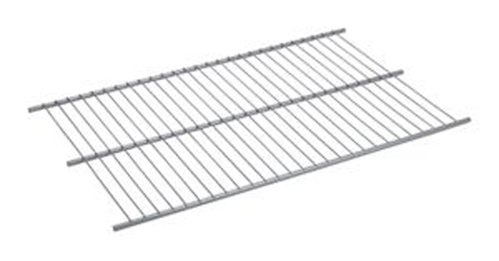 Étagère en fil métallique pour réfrigérateur Whirlpool, pièce W10838310