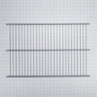 Étagère en fil métallique pour réfrigérateur Whirlpool, pièce W10838310