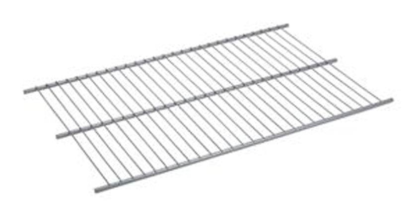 Étagère en fil métallique pour réfrigérateur Whirlpool, pièce W10838310
