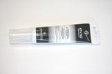 W10841140 Whirlpool Dishwasher Adhesive Part