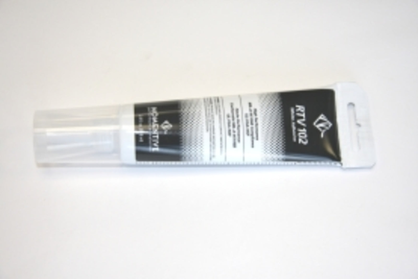 W10841140 Whirlpool Dishwasher Adhesive Part