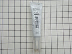 W10841140 Whirlpool Dishwasher Adhesive Part