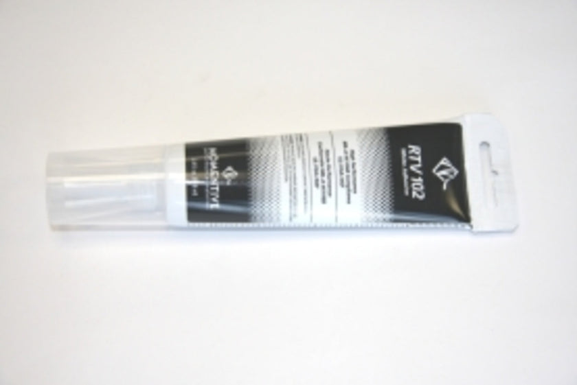 W10841140 Whirlpool Dishwasher Adhesive Part
