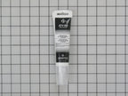 W10841140 Whirlpool Dishwasher Adhesive Part