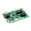 Carte de commande de réfrigérateur Whirlpool W10843055