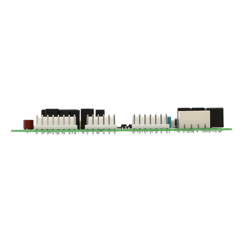 Carte de commande de réfrigérateur Whirlpool W10843055