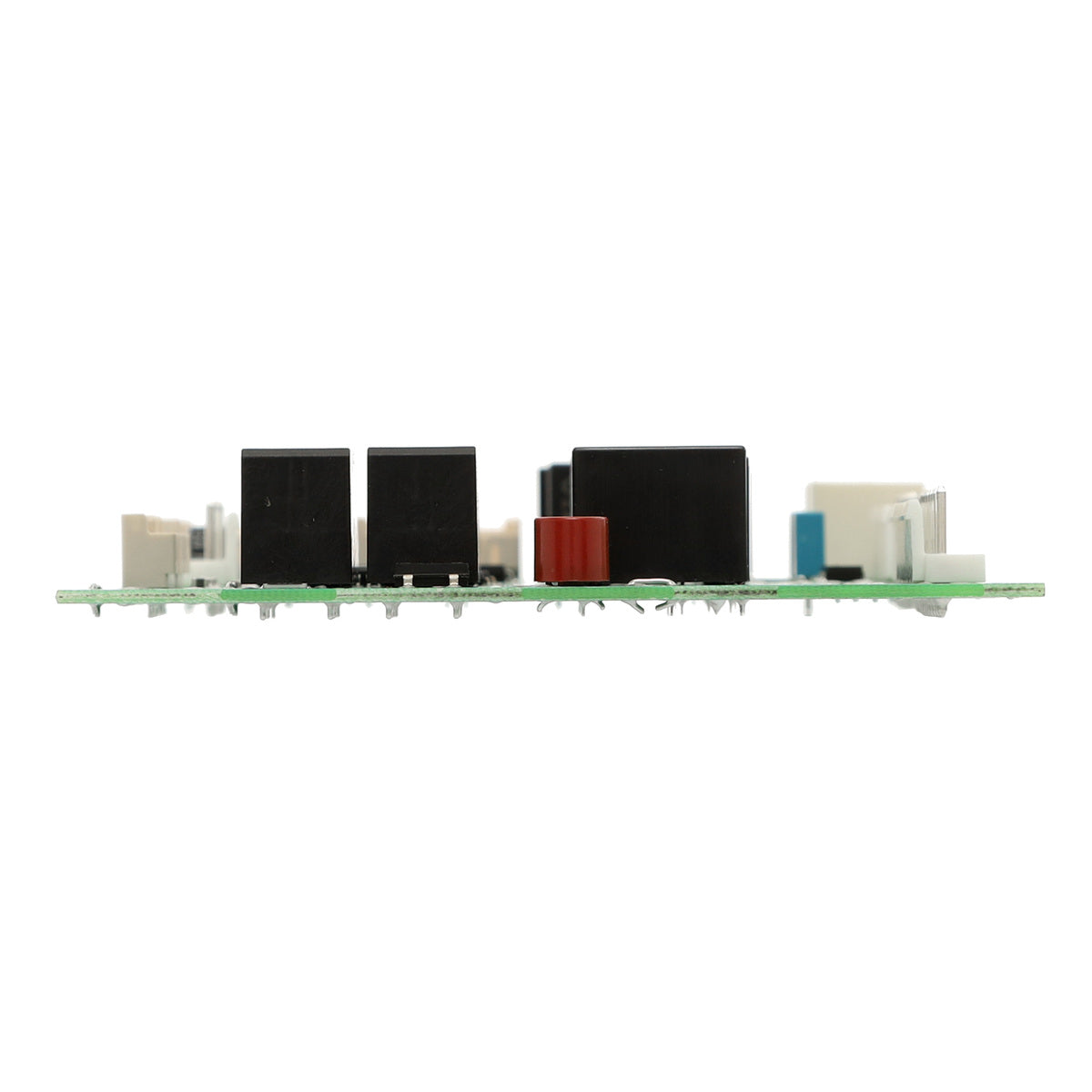Carte de commande de réfrigérateur Whirlpool W10843055