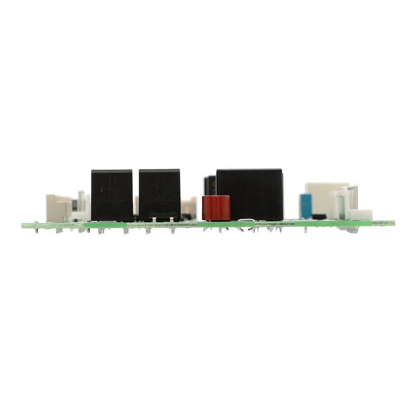 Carte de commande de réfrigérateur Whirlpool W10843055