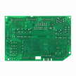 Carte de commande de réfrigérateur Whirlpool W10843055