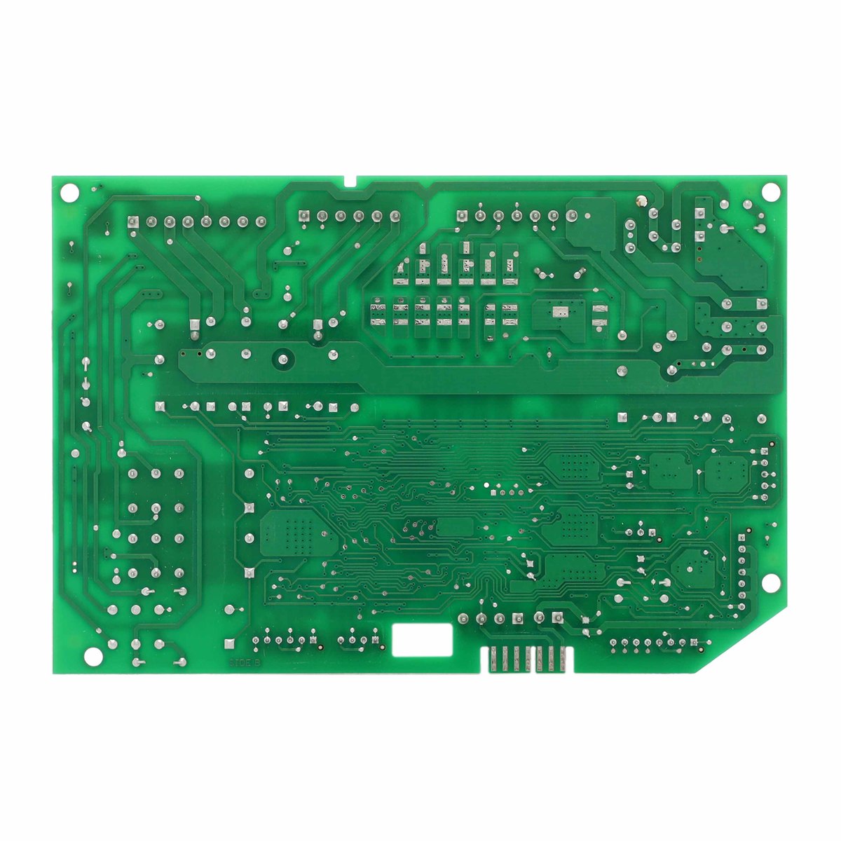 Carte de commande de réfrigérateur Whirlpool W10843055
