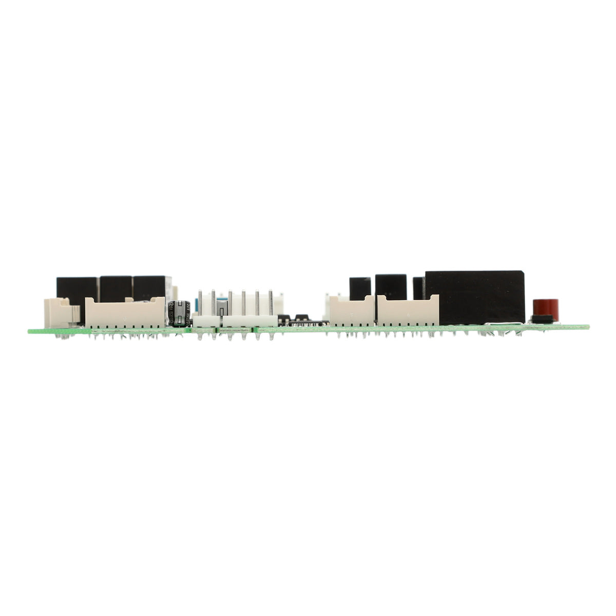Carte de commande de réfrigérateur Whirlpool W10843055