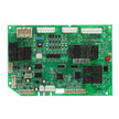 Carte de commande de réfrigérateur Whirlpool W10843055