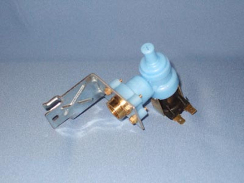 Vanne d'arrivée d'eau pour lave-vaisselle Admiral/Inglis W10844024