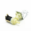 Vanne d'arrivée d'eau pour lave-vaisselle Admiral/Inglis W10844024