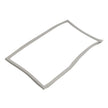 Whirlpool Refrigerator Gasket Part W10846057
