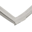 Whirlpool Refrigerator Gasket Part W10846057