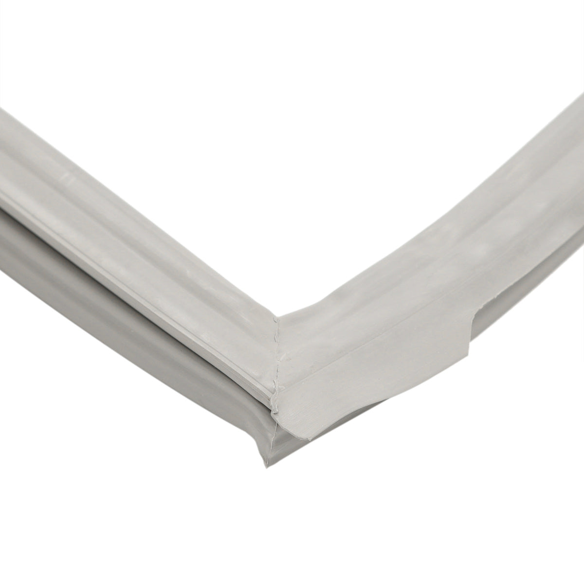 Whirlpool Refrigerator Gasket Part W10846057