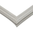 Whirlpool Refrigerator Gasket Part W10846057