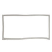 Whirlpool Refrigerator Gasket Part W10846057