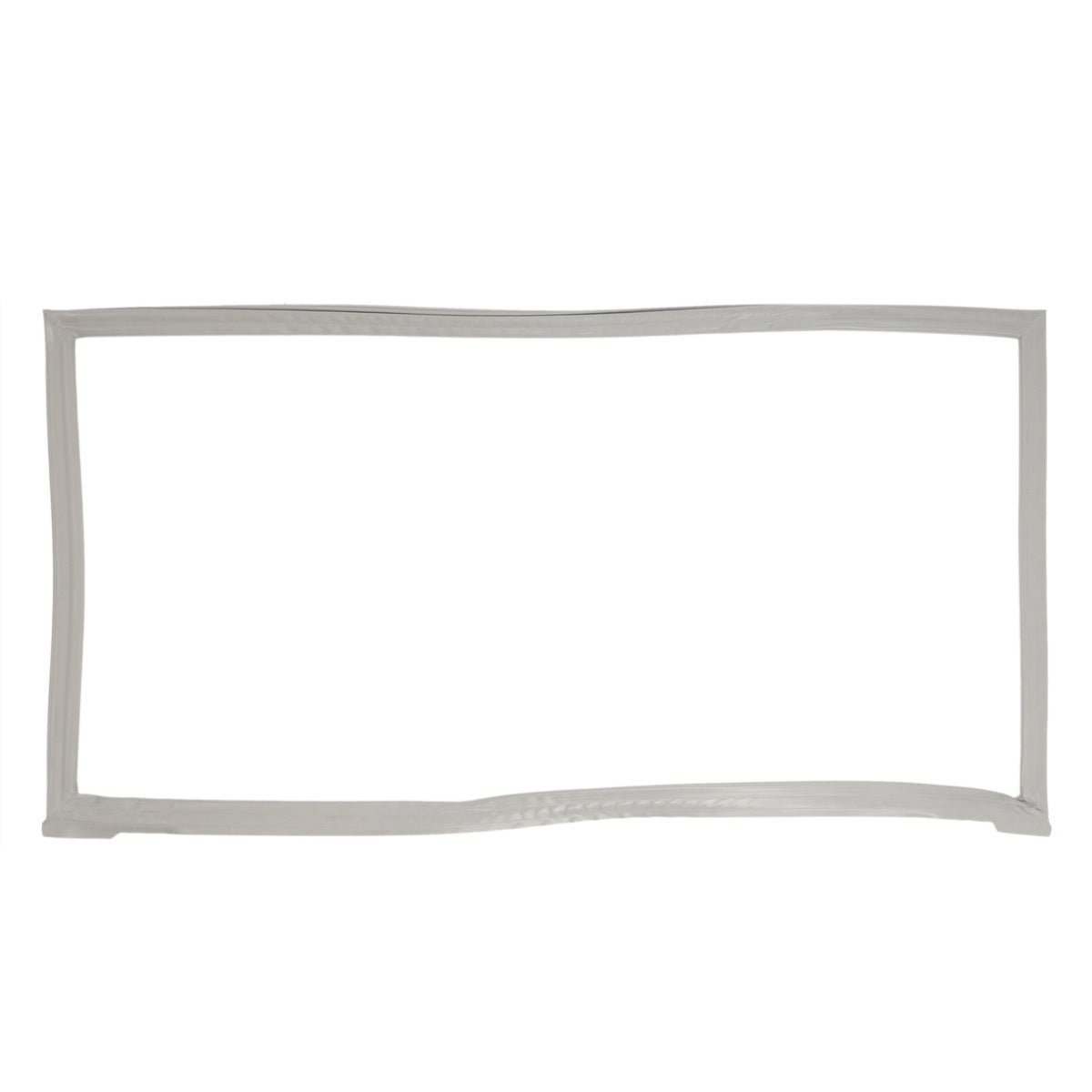 Whirlpool Refrigerator Gasket Part W10846057