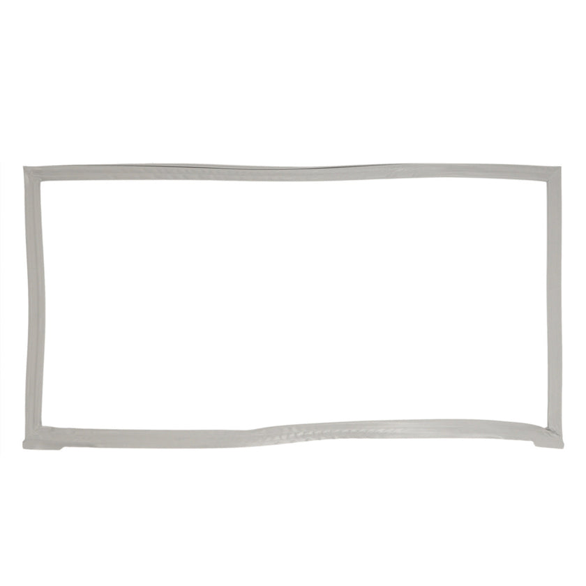 Whirlpool Refrigerator Gasket Part W10846057