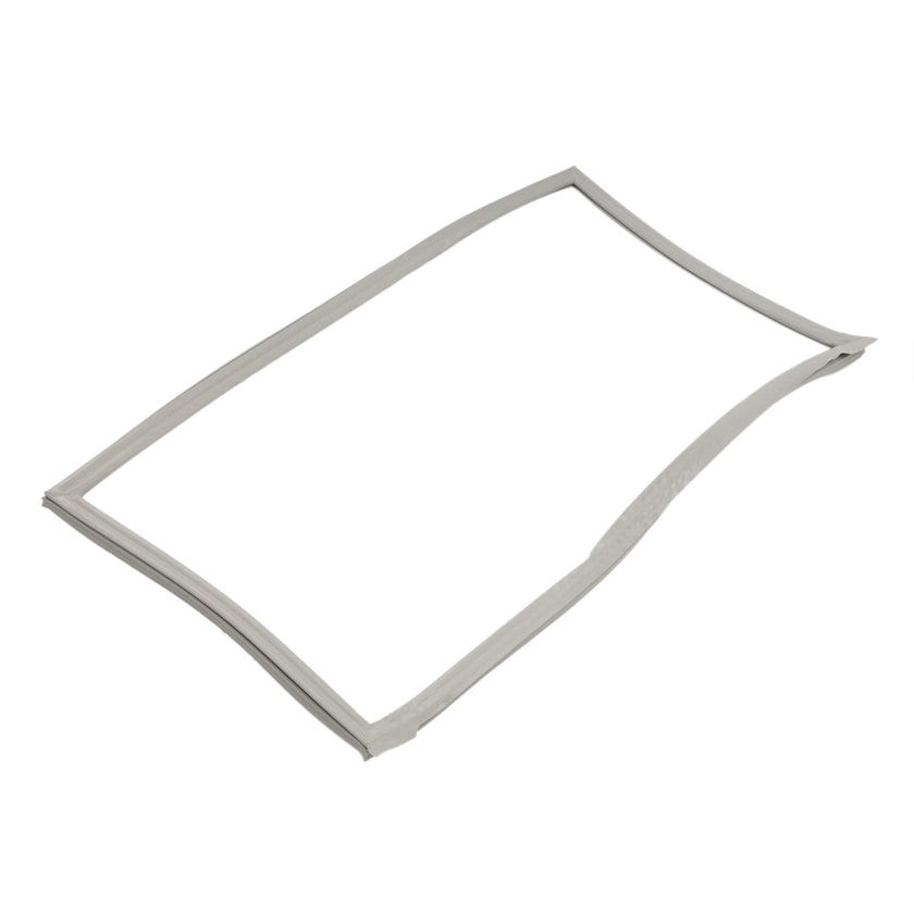 Whirlpool Refrigerator Gasket Part W10846057