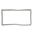 Whirlpool Refrigerator Gasket Part W10846057