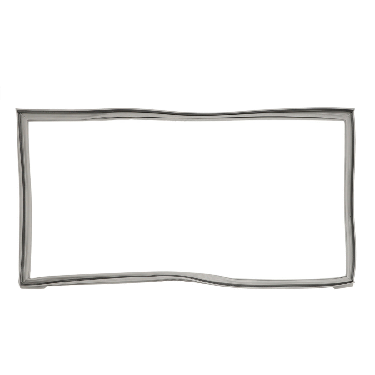 Whirlpool Refrigerator Gasket Part W10846057
