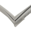 Whirlpool Refrigerator Gasket Part W10846057