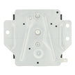 W10846428 Timer for Whirlpool Dryer