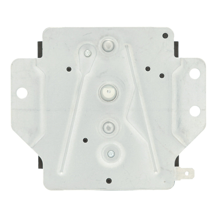 W10846428 Timer for Whirlpool Dryer