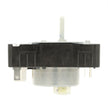 W10846428 Timer for Whirlpool Dryer