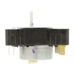 W10846428 Timer for Whirlpool Dryer