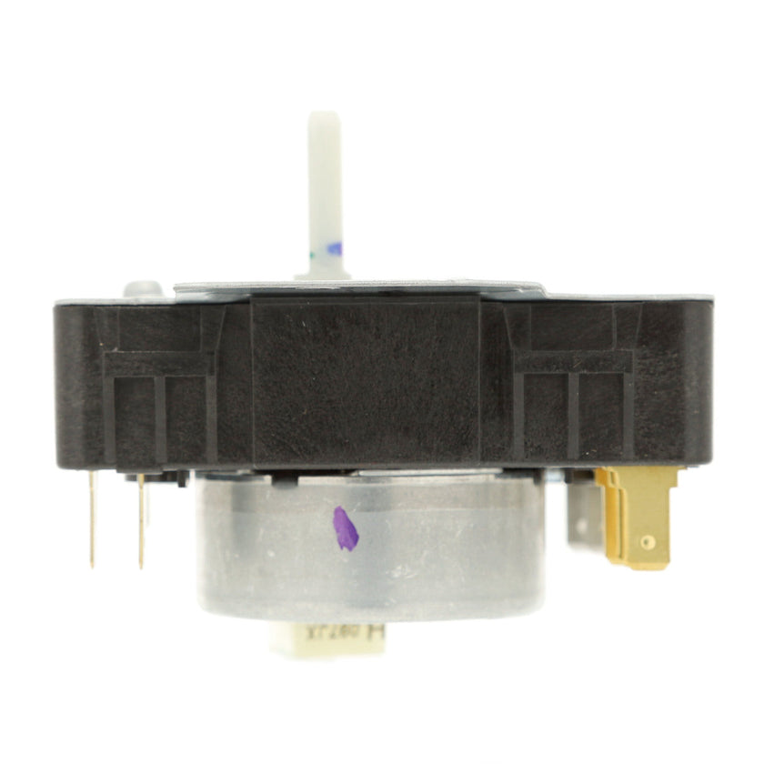 W10846428 Timer for Whirlpool Dryer