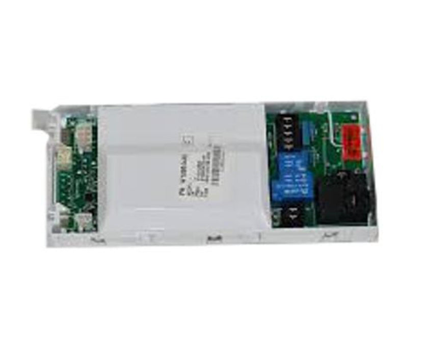 Carte électronique de commande W10849080 pour sèche-linge Whirlpool